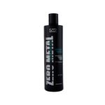 PREPARE-FLUIDO-MICELAR-500-ML