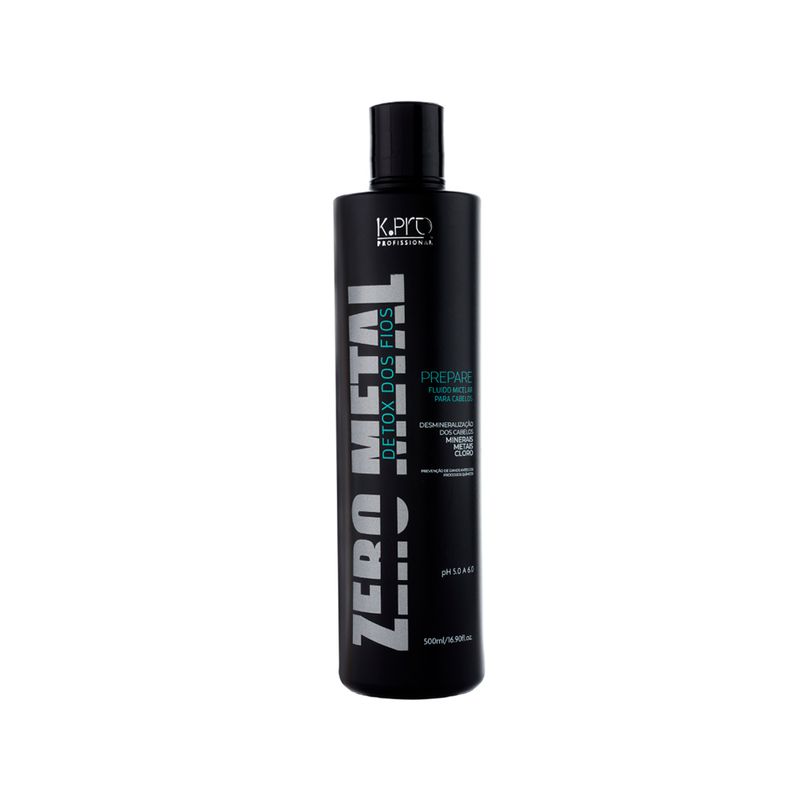 PREPARE-FLUIDO-MICELAR-500-ML