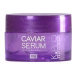 CAVIAR-SERUM-10-G