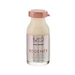 SHOT-REPAIR-REGENER-AMPOLA-10ML