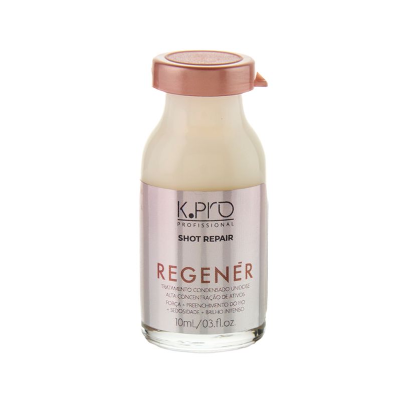 SHOT-REPAIR-REGENER-AMPOLA-10ML