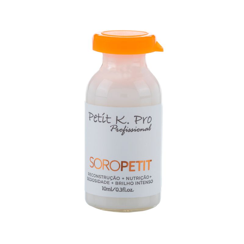SORO-PETIT-10ML