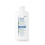 Shampoo-Ducray-Kelual-Squanorm-Cabelo-Normal-a-Oleoso-200ml