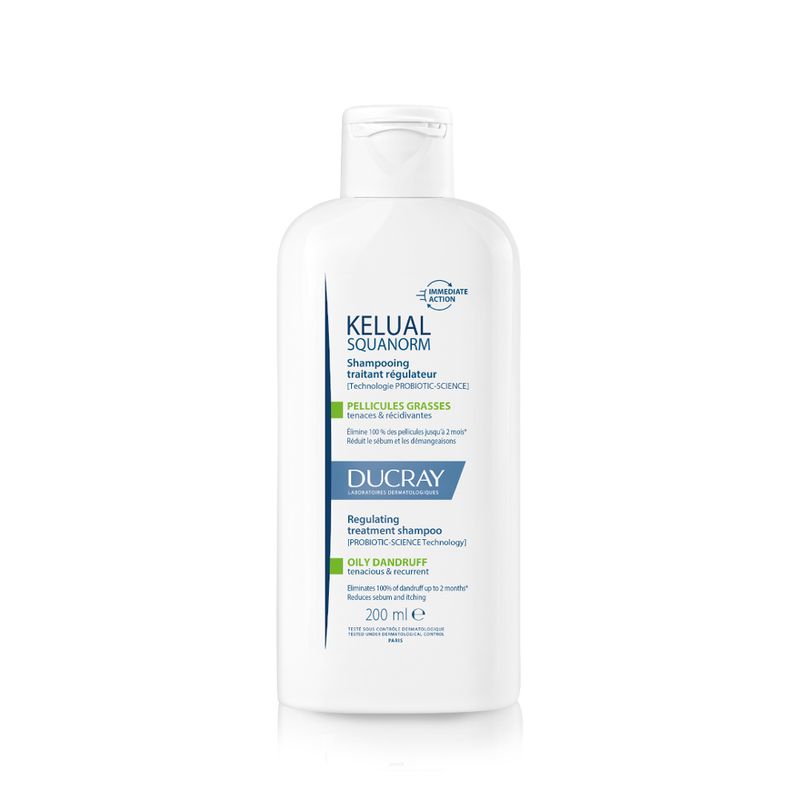Shampoo-Ducray-Kelual-Squanorm-Cabelo-Normal-a-Oleoso-200ml