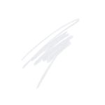 LAPIS-DE-OLHO-LE-STYLO-WATERPROOF-11