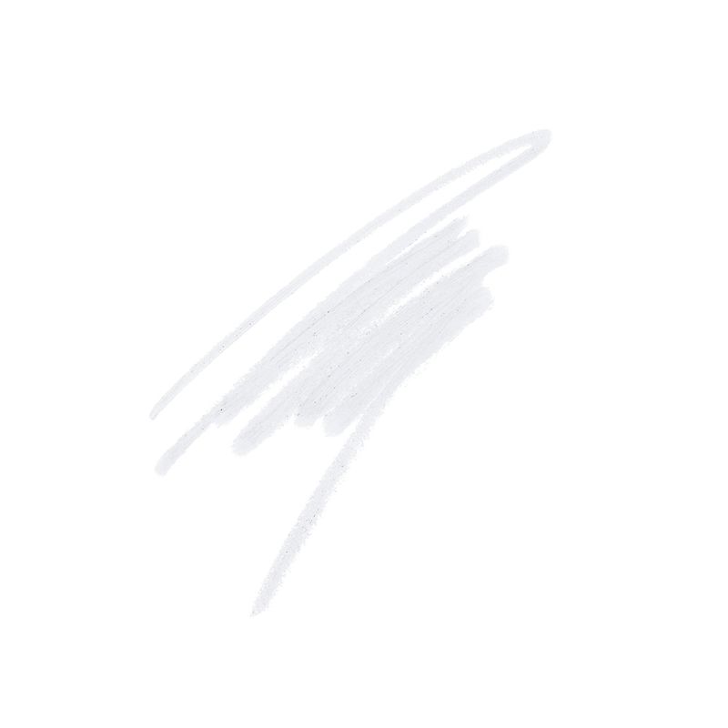LAPIS-DE-OLHO-LE-STYLO-WATERPROOF-11