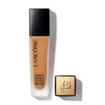BASE-MATTE-TEINT-IDOLE-ULTRA-WEAR-410C