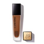 BASE-MATTE-TEINT-IDOLE-ULTRA-WEAR-500C