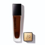 BASE-MATTE-TEINT-IDOLE-ULTRAWEAR-555C