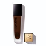 BASE-MATTE-TEINT-IDOLE-ULTRA-WEAR-560C