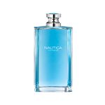 Perfume-Nautica-Voyage-Masculino-Eau-de-Toilette-200ml