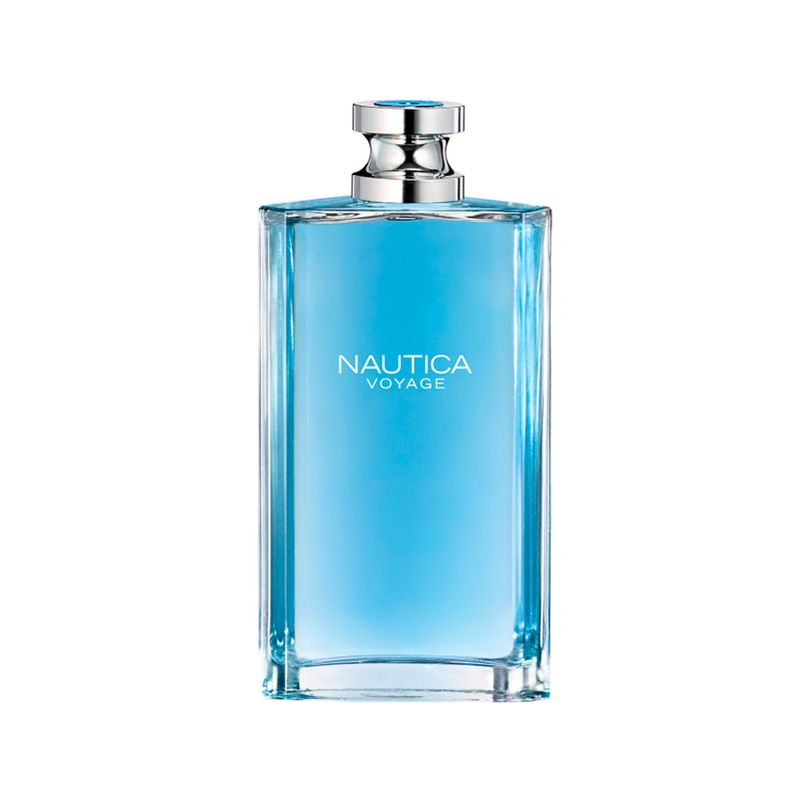 Perfume-Nautica-Voyage-Masculino-Eau-de-Toilette-200ml