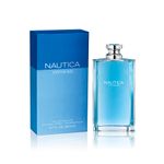 Perfume-Nautica-Voyage-Masculino-Eau-de-Toilette-200ml