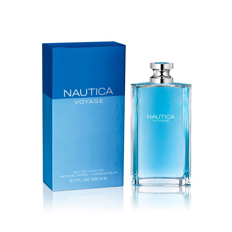Perfume-Nautica-Voyage-Masculino-Eau-de-Toilette-200ml