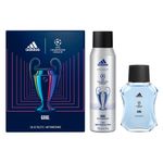 Kit-Adidas-Uefa-N11-Edt-100ml---Body-Spray-150ml