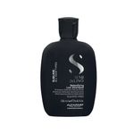 Shampoo-Alfaparf-Milano-Professional-Semi-di-Lino-Detoxifying-250-ml