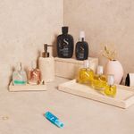 Shampoo-Alfaparf-Milano-Professional-Semi-di-Lino-Detoxifying-250-ml