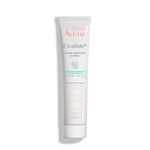 Creme-Reparador-Avene-Cicalfate--Eau-Thermale-Protetor-100ml
