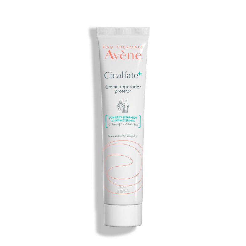 Creme-Reparador-Avene-Cicalfate--Eau-Thermale-Protetor-100ml