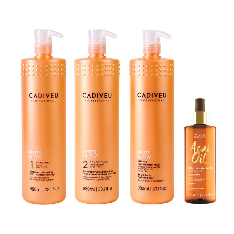 Kit-Cadiveu-Nutri-Glow---3-Produtos---Oleo-110ml