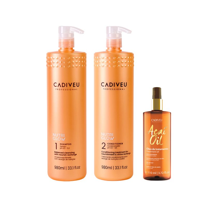 Kit-Cadiveu-Nutri-Glow---2-Produtos---Oleo-110ml