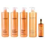 Kit-Cadiveu-Nutri-Glow---4-Produtos---Oleo-110ml