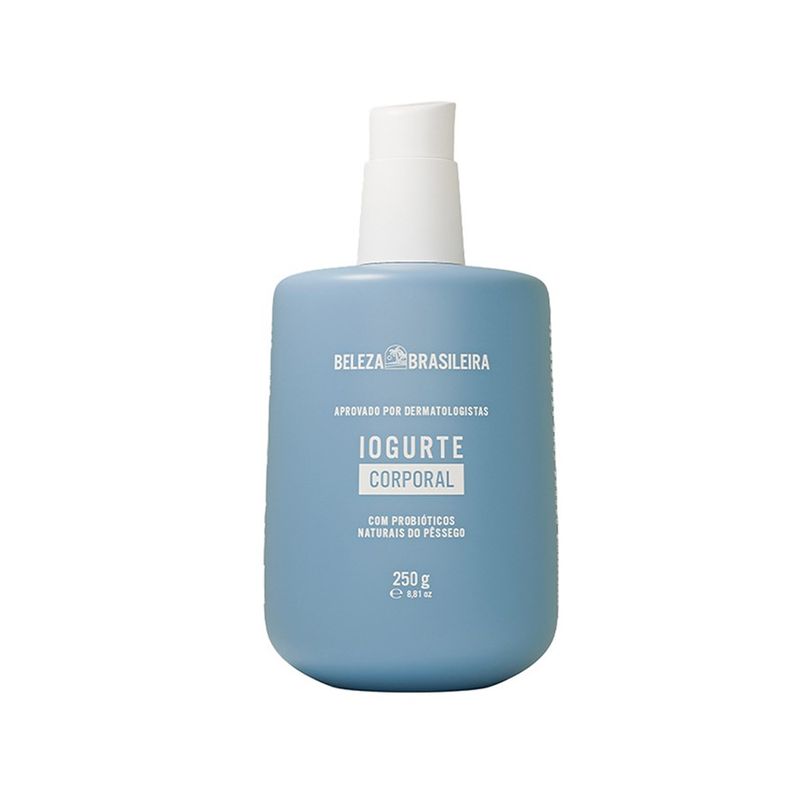 Hidratante-Corporal-Beleza-Brasileira-Iogurte-250ml