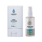 KIT-HIDRATEI-ANTIFRIZZ-CERA-STICK-12G---SERUM-60ML