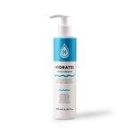 Kit-Hidratei-Shampoo-250ml---Multifuncional-Condicionador-200ml---Multifuncional-Leave-In-250ml