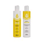 Kit-Hidratei-Solar-Shampoo-250ml---Condicionador-200ml