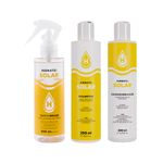 Kit-Hidratei-Solar-Shampoo-250ml---Condicionador-200ml---Leave-In-200ml
