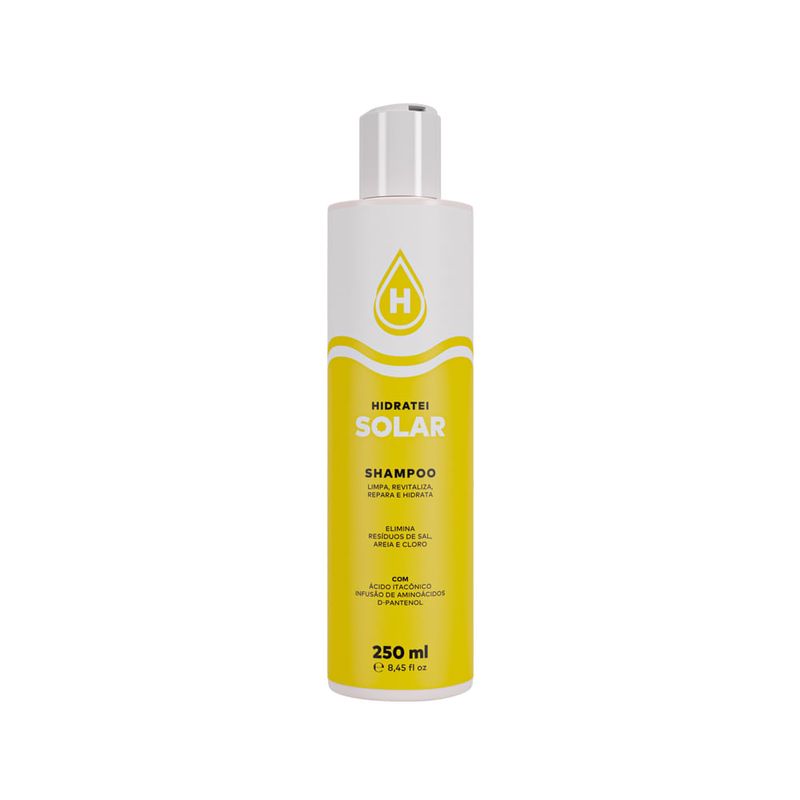 Kit-Hidratei-Solar-Shampoo-250ml---Condicionador-200ml---Leave-In-200ml