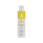 Kit-Hidratei-Solar-Shampoo-250ml---Condicionador-200ml---Leave-In-200ml
