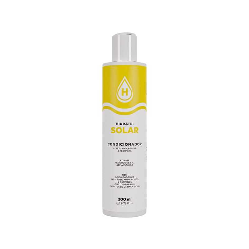 Kit-Hidratei-Solar-Shampoo-250ml---Condicionador-200ml---Leave-In-200ml