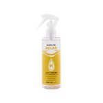 Kit-Hidratei-Solar-Shampoo-250ml---Condicionador-200ml---Leave-In-200ml