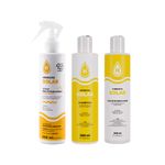 Kit-Hidratei-Solar-Shampoo-250ml---Condicionador-200ml---Leave-In-250ml