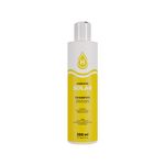 Kit-Hidratei-Solar-Shampoo-250ml---Condicionador-200ml---Leave-In-250ml