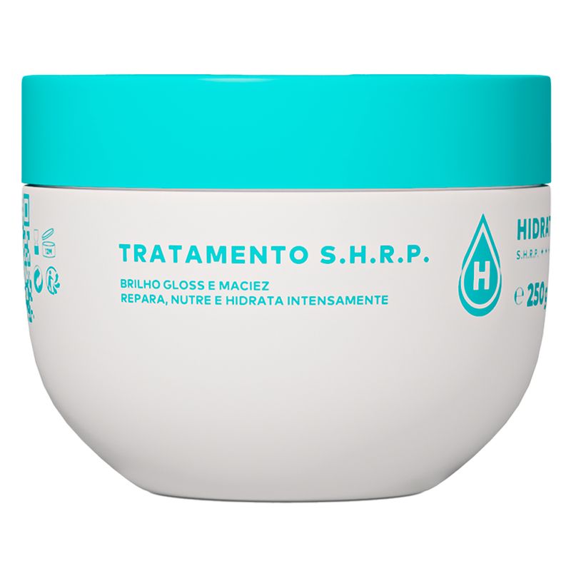 Kit-Hidratei-Super-Mascara-250g---Reconstrucao-Mascara-250g---Shrp-Mascara-250g