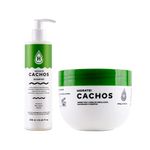 Kit-Hidratei-Cachos-Shampoo-250ml---Creme-250g