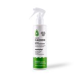 Kit-Hidratei-Cachos-Shampoo-250ml---Creme-250g---Booster-de-Nutricao-30ml---Leave-In-250ml