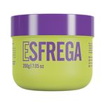 Kit-Beleza-Brasileira-Bumbum-Cream-Suave-200ml---Esfrega-Bumbum-Creme-200g