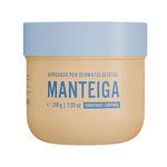 Kit-Beleza-Brasileira-Bumbum-Cream-Creme-200ml---Hidratante-Corporal-Manteiga-200ml