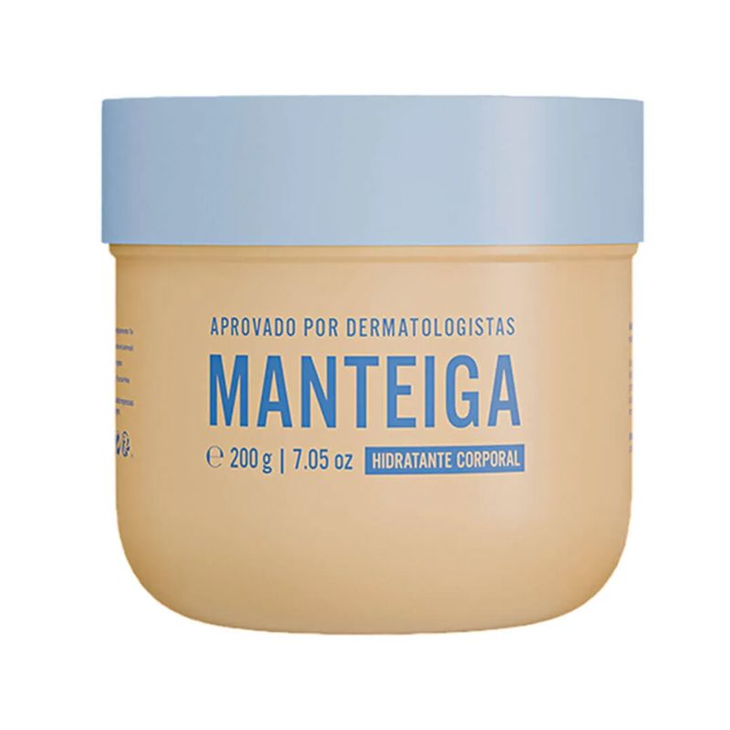 Kit-Beleza-Brasileira-Bumbum-Cream-Creme-200ml---Hidratante-Corporal-Manteiga-200ml