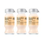 Kit-L-Oreal-Professionnel-Serie-Expert-Absolut-Repair-Lipidium-Powerdose-Ampola-10ml---3-Unidades