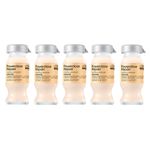 Kit-L-Oreal-Professionnel-Serie-Expert-Absolut-Repair-Lipidium-Powerdose-Ampola-10ml---5-Unidades