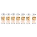Kit-L-Oreal-Professionnel-Serie-Expert-Absolut-Repair-Lipidium-Powerdose-Ampola-10ml---8-Unidades