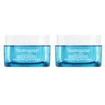 Kit-Neutrogena-Hydro-Boost-Hidratante-Facial-50g---2-Unidades