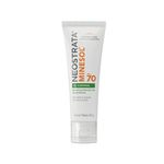 KIT-NEOSTRATA-MINESOL-PROTETOR-SOLAR-FACIAL-SEM-COR-FPS-70-40G---2-UNIDADES