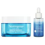 Kit-Neutrogena-Hydro-Boost-Hidratante-Facial-50g---Serum-30ml