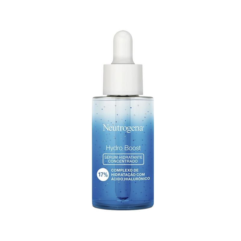 Kit-Neutrogena-Hydro-Boost-Hidratante-Facial-50g---Serum-30ml